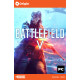 Battlefield V Origin CD-Key [GLOBAL]